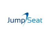 https://www.logocontest.com/public/logoimage/1354717768jump seat6.jpg